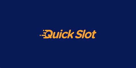 quickslot|QuickSlot Casino Review .